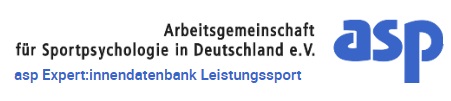 Arbeitsgemeinschaft für Sportpsychologie Expert:innendatenbank Sportpsychologen